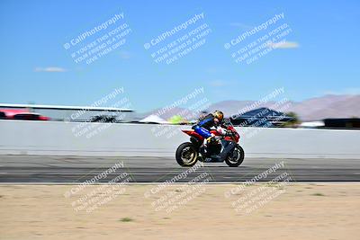 media/Mar-25-2024-Moto Forza (Mon) [[8d4319bd68]]/3-Intermediate Group/Session 4 (Front Straight Speed Pans)/